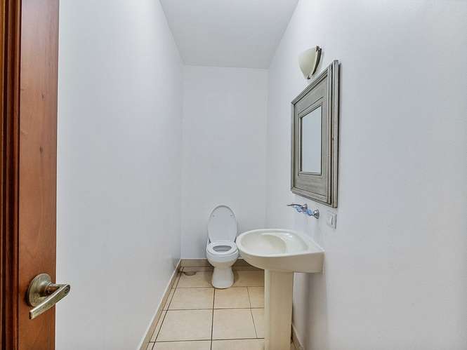 Casa Verde Vida | Casa con piscina privada y azotea en Playas del Coco