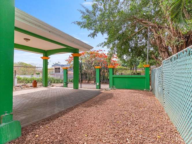 Casa Verde Vida | Casa con piscina privada y azotea en Playas del Coco