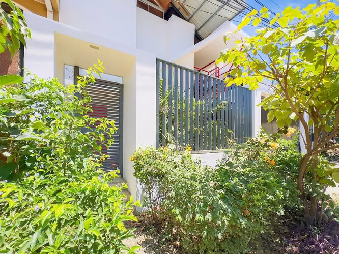 Casa Aire | Casa con apartamento independiente en Playas del Coco - Imagen 2