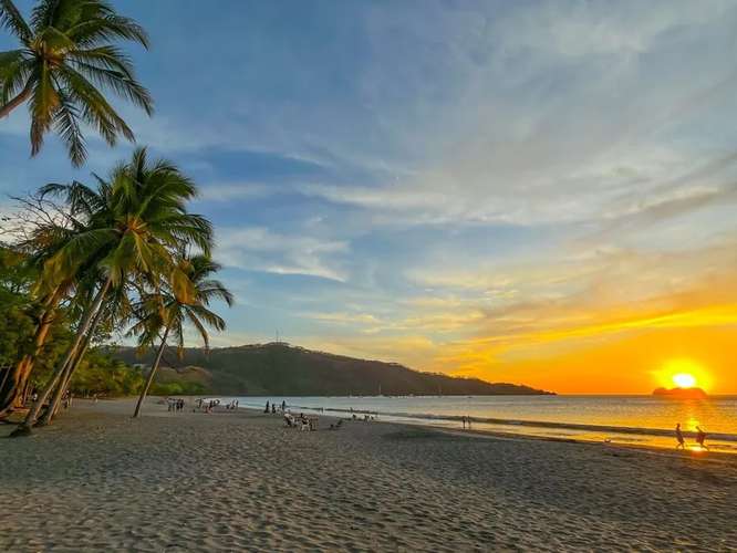 Lote Paraiso Hermoso | Lote en Playa Hermosa Guanacaste  - Imagen 12