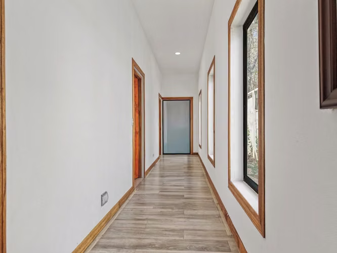 Villa Tranqui | Mediterráneo (Nacascol), un nivel, 2 hab / 2 baños - Imagen 49