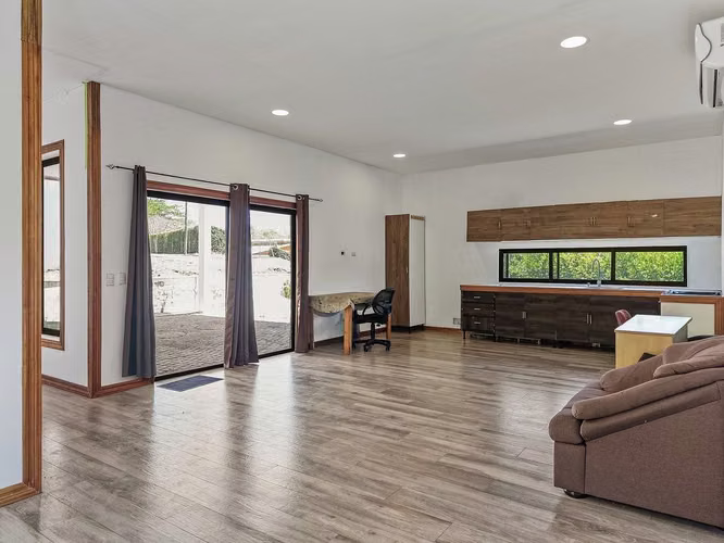 Villa Tranqui | Mediterráneo (Nacascol), un nivel, 2 hab / 2 baños - Imagen 25