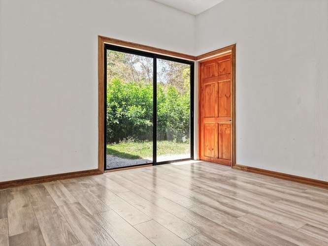 Villa Tranqui | Mediterráneo (Nacascol), un nivel, 2 hab / 2 baños - Imagen 35