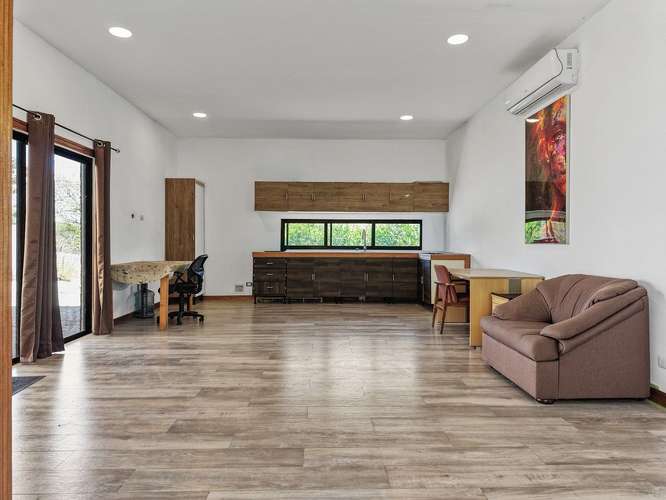 Villa Tranqui | Mediterráneo (Nacascol), un nivel, 2 hab / 2 baños - Imagen 14