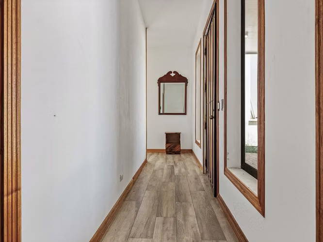 Villa Tranqui | Mediterráneo (Nacascol), un nivel, 2 hab / 2 baños - Imagen 47