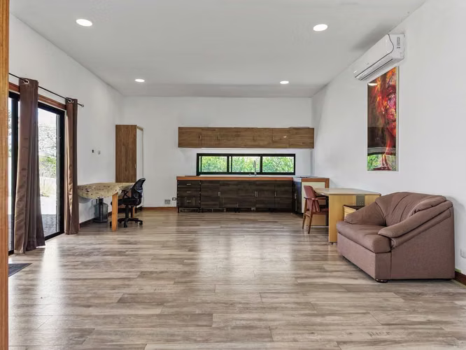 Villa Tranqui | Mediterráneo (Nacascol), un nivel, 2 hab / 2 baños - Imagen 21