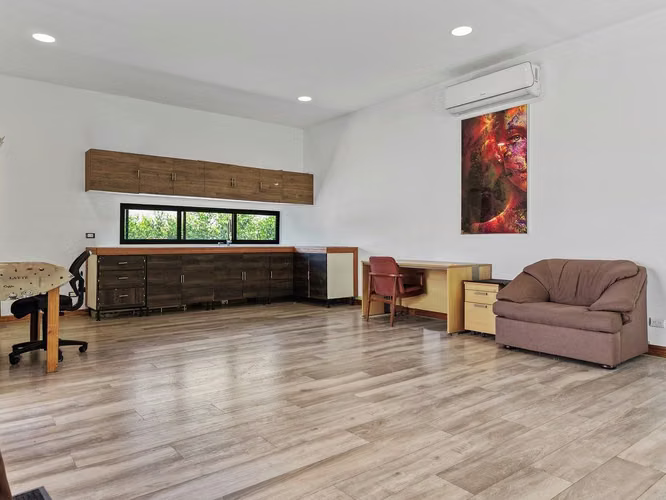 Villa Tranqui | Mediterráneo (Nacascol), un nivel, 2 hab / 2 baños - Imagen 22