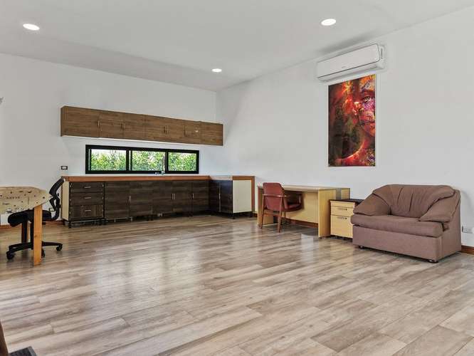 Villa Tranqui | Mediterráneo (Nacascol), un nivel, 2 hab / 2 baños - Imagen 15