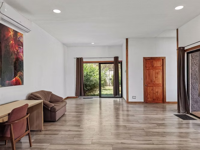 Villa Tranqui | Mediterráneo (Nacascol), un nivel, 2 hab / 2 baños - Imagen 16