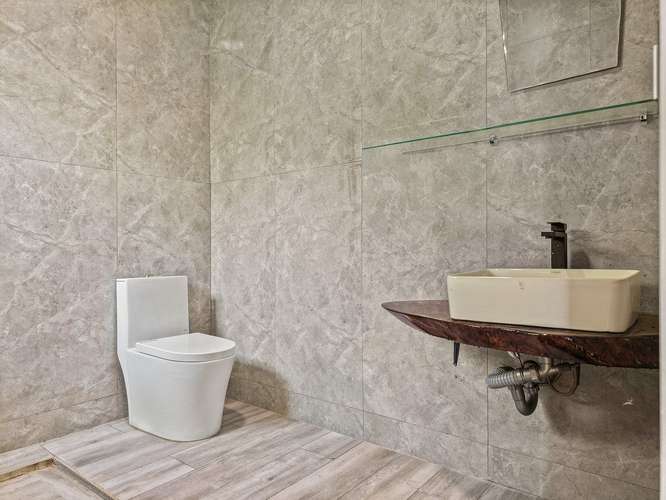 Villa Tranqui | Mediterráneo (Nacascol), un nivel, 2 hab / 2 baños - Imagen 38