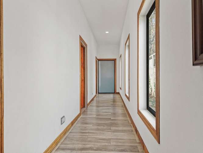 Villa Tranqui | Mediterráneo (Nacascol), un nivel, 2 hab / 2 baños - Imagen 33