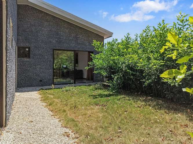 Villa Tranqui | Mediterráneo (Nacascol), un nivel, 2 hab / 2 baños - Imagen 22