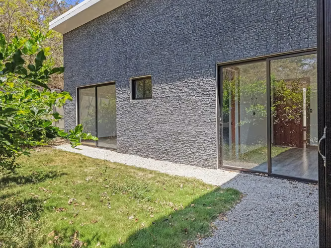 Villa Tranqui | Mediterráneo (Nacascol), un nivel, 2 hab / 2 baños - Imagen 41