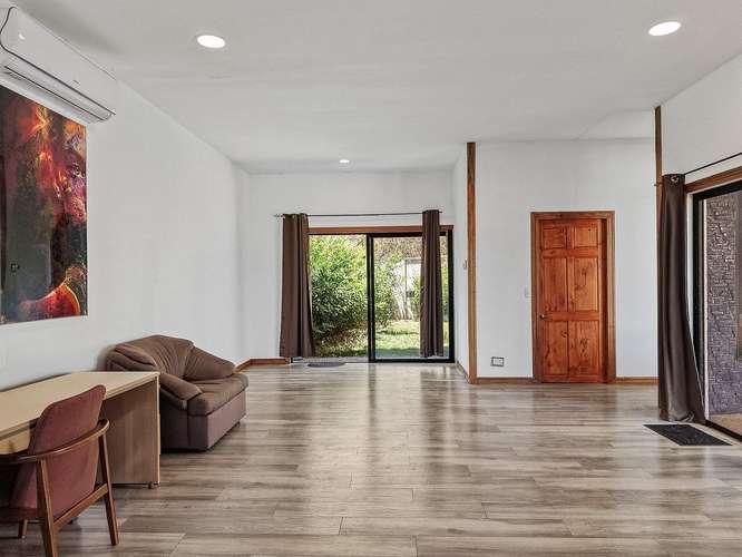 Villa Tranqui | Mediterráneo (Nacascol), un nivel, 2 hab / 2 baños - Imagen 12