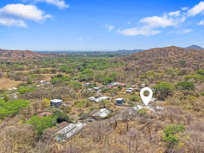 Villa Tranqui | Mediterráneo (Nacascol), un nivel, 2 hab / 2 baños - Imagen 12