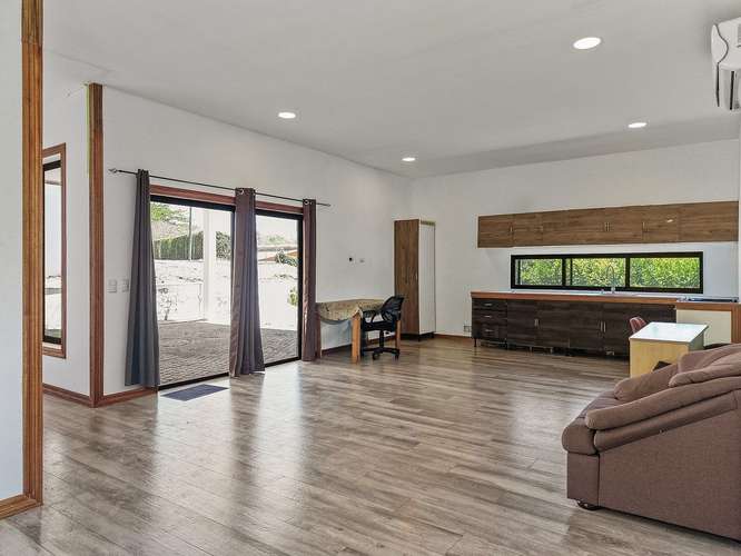 Villa Tranqui | Mediterráneo (Nacascol), un nivel, 2 hab / 2 baños - Imagen 18
