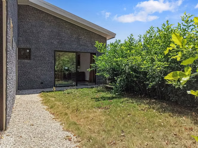 Villa Tranqui | Mediterráneo (Nacascol), un nivel, 2 hab / 2 baños - Imagen 33