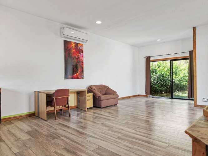 Villa Tranqui | Mediterráneo (Nacascol), un nivel, 2 hab / 2 baños - Imagen 19