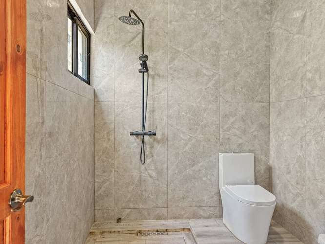 Villa Tranqui | Mediterráneo (Nacascol), un nivel, 2 hab / 2 baños - Imagen 40