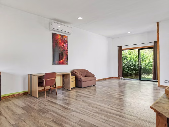 Villa Tranqui | Mediterráneo (Nacascol), un nivel, 2 hab / 2 baños - Imagen 29