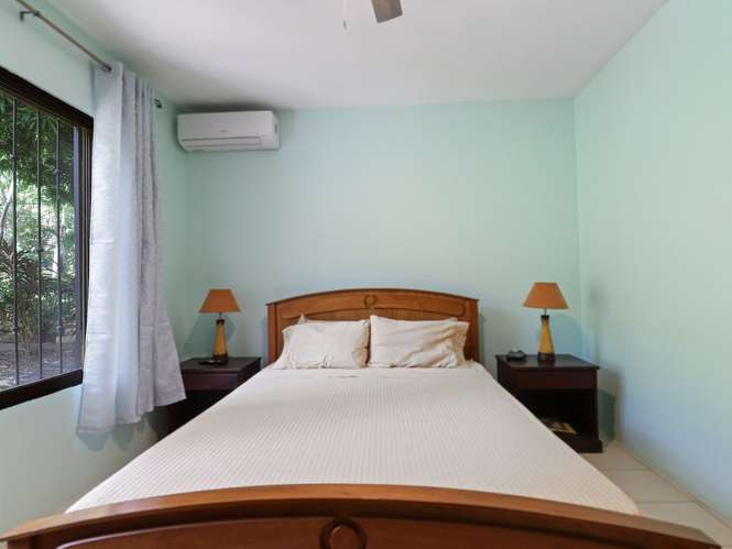 La Colina Ocotal 7029 | Condo en planta baja, 2 hab / 2 baños, rodeado de naturaleza - Imagen 27