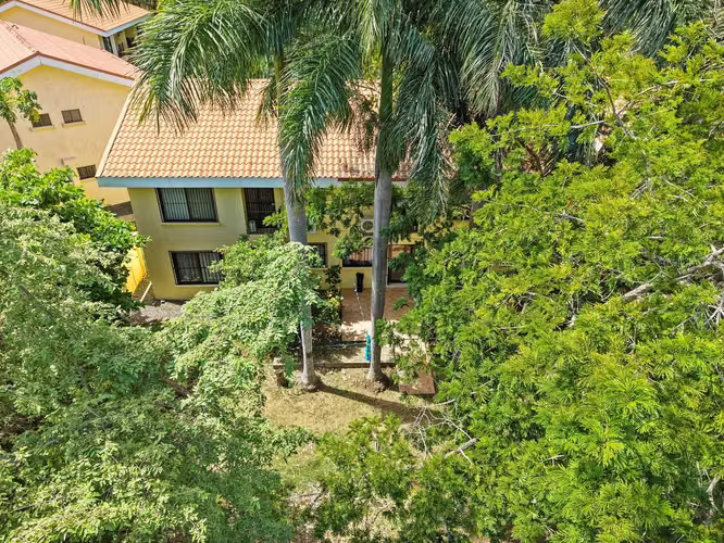 La Colina Ocotal 7029 | Condo en planta baja, 2 hab / 2 baños, rodeado de naturaleza - Imagen 3