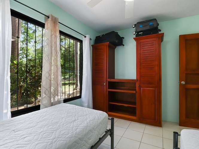 La Colina Ocotal 7029 | Condo en planta baja, 2 hab / 2 baños, rodeado de naturaleza - Imagen 34