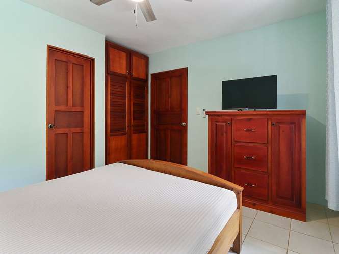 La Colina Ocotal 7029 | Condo en planta baja, 2 hab / 2 baños, rodeado de naturaleza - Imagen 26