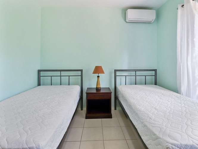 La Colina Ocotal 7029 | Condo en planta baja, 2 hab / 2 baños, rodeado de naturaleza - Imagen 30