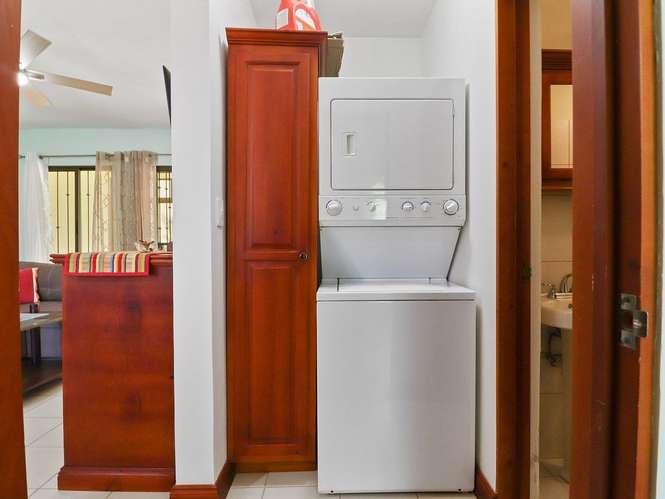 La Colina Ocotal 7029 | Condo en planta baja, 2 hab / 2 baños, rodeado de naturaleza - Imagen 36