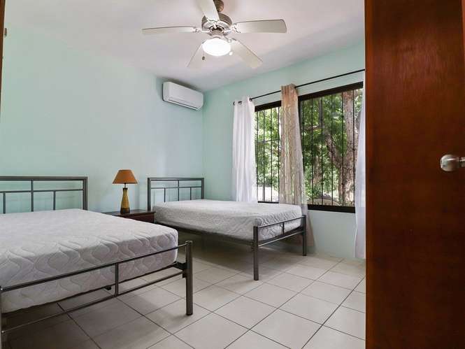 La Colina Ocotal 7029 | Condo en planta baja, 2 hab / 2 baños, rodeado de naturaleza - Imagen 32