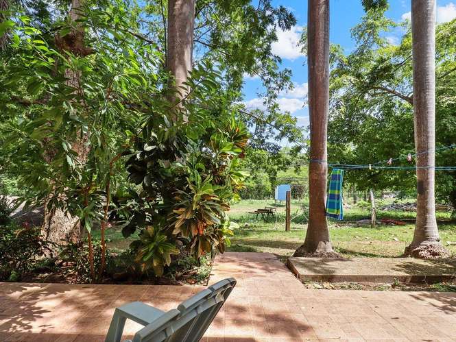 La Colina Ocotal 7029 | Condo en planta baja, 2 hab / 2 baños, rodeado de naturaleza - Imagen 40