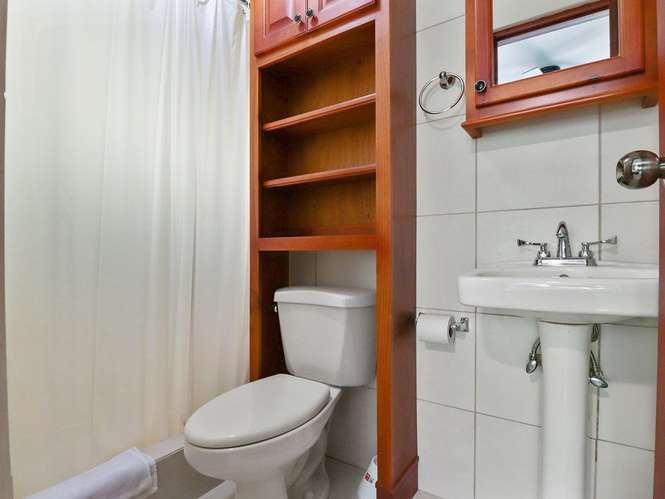 La Colina Ocotal 7029 | Condo en planta baja, 2 hab / 2 baños, rodeado de naturaleza - Imagen 38