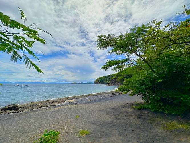 Ocotal Dos | Dos unidades listas para habitar entre Playas del Coco y Playa Ocotal - Imagen 40