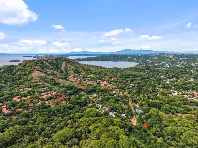 Ocotal Dos | Dos unidades listas para habitar entre Playas del Coco y Playa Ocotal - Imagen 43