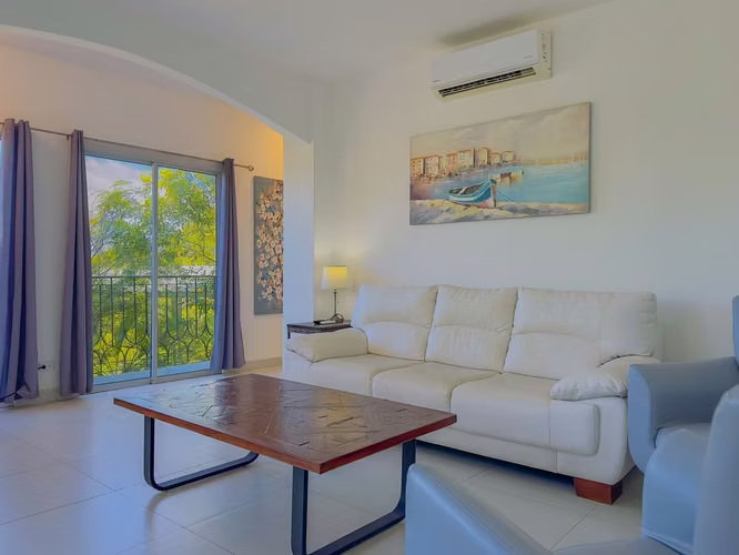 Casa Bella Luna | Vista al mar en Playas del Coco, financiamiento del vendedor - Imagen 35