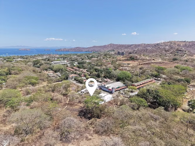 Casa Liva | 4 casas nuevas junto a Megasuper, modelo de 2 habitaciones - Imagen 9