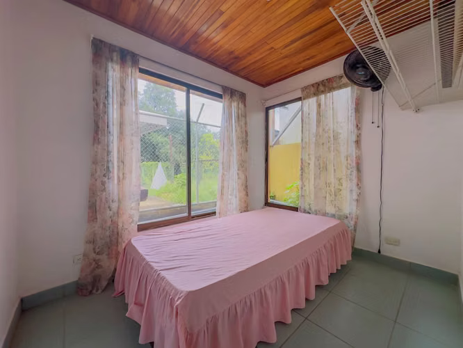 Iguana Rentals | Complejo propio sin HOA, 5 habitaciones - Imagen 24