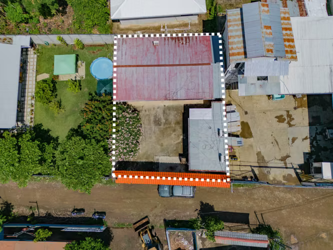 Iguana Rentals | Complejo propio sin HOA, 5 habitaciones - Imagen 31