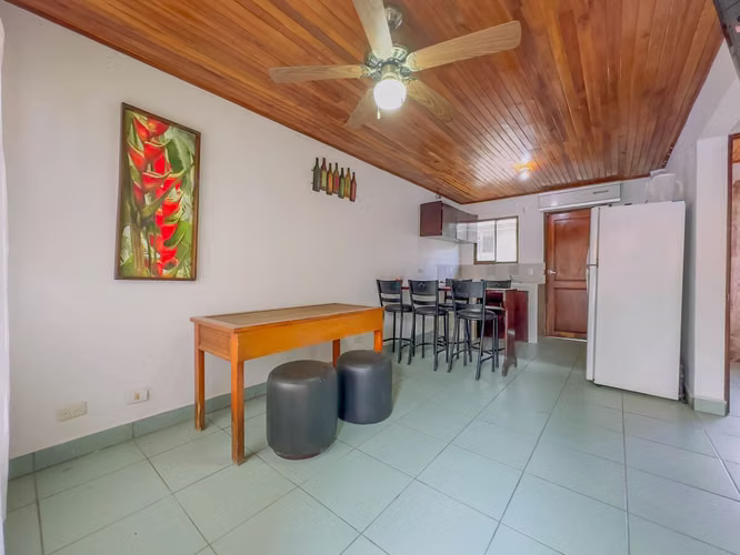 Iguana Rentals | Complejo propio sin HOA, 5 habitaciones - Imagen 9
