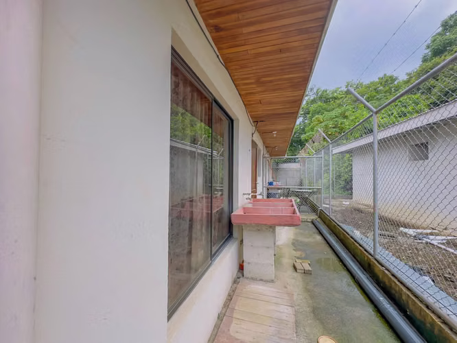 Iguana Rentals | Complejo propio sin HOA, 5 habitaciones - Imagen 30