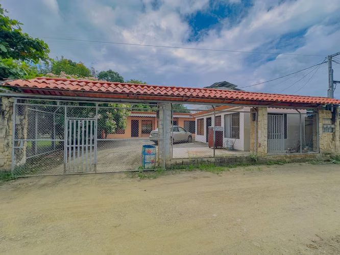 Iguana Rentals | Complejo propio sin HOA, 5 habitaciones - Imagen 17