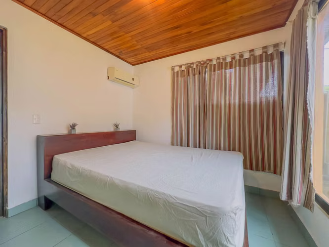 Iguana Rentals | Complejo propio sin HOA, 5 habitaciones - Imagen 28
