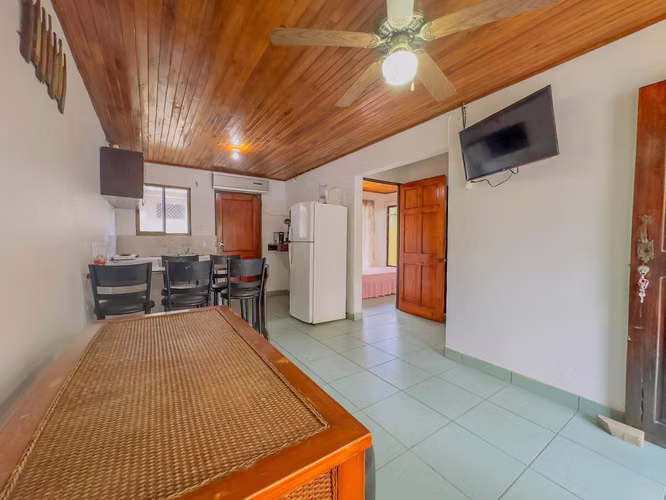 Iguana Rentals | Complejo propio sin HOA, 5 habitaciones - Imagen 19