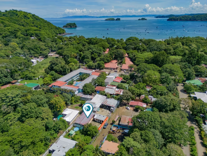 Iguana Rentals | Complejo propio sin HOA, 5 habitaciones - Imagen 5