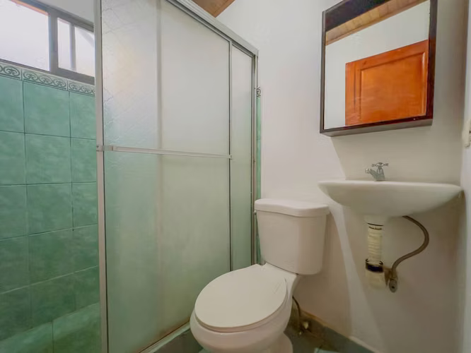 Iguana Rentals | Complejo propio sin HOA, 5 habitaciones - Imagen 25