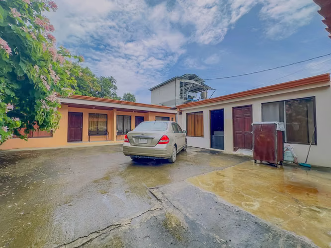 Iguana Rentals | Complejo propio sin HOA, 5 habitaciones - Imagen 11