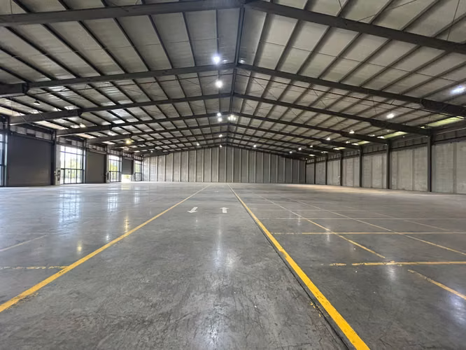 Specialised Rental Bodegas West area, ALATURLA, Escazu, Uruca, Heredia, Tibás, Uruca