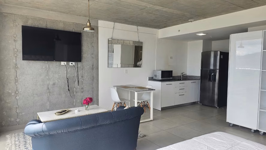 Alquiler de Apartamento en Torre Ifreses Curridabat - Imagen 7