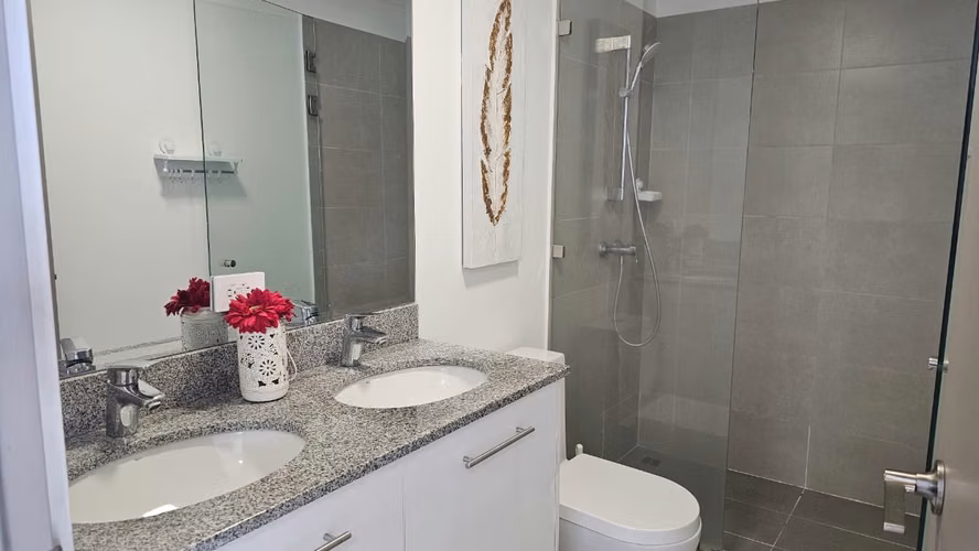 Alquiler de Apartamento en Torre Ifreses Curridabat - Imagen 12
